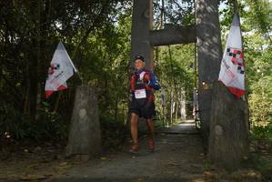 BIB: 
                            <button type="button" onclick="openModal(19411754)" class="btn btn-primary btn-sm float-right btn-popup" data-toggle="modal" data-target=".modal-high-quality">
                        <i class="fas fa-shopping-cart"></i> Add to Cart
                    </button>
                                            <button type="button" onclick="isThisMe(19411754, true)" class="btn btn-success btn-sm float-right btn-popup btn-isme hidden" data-toggle="tooltip" data-placement="bottom" title="นี่คือรูปของคุณใช่ไหม คลิกที่นี่เพื่อเอาเข้าอัลบั้ม">
                        <i class="fas fa-plus"></i> Add to album
                    </button>
                    <button type="button" onclick="isThisMe(19411754, false)" class="btn btn-warning btn-sm float-right btn-popup btn-isnotme hidden">
                        <i class="fas fa-ban"></i> Remove from album
                    </button>